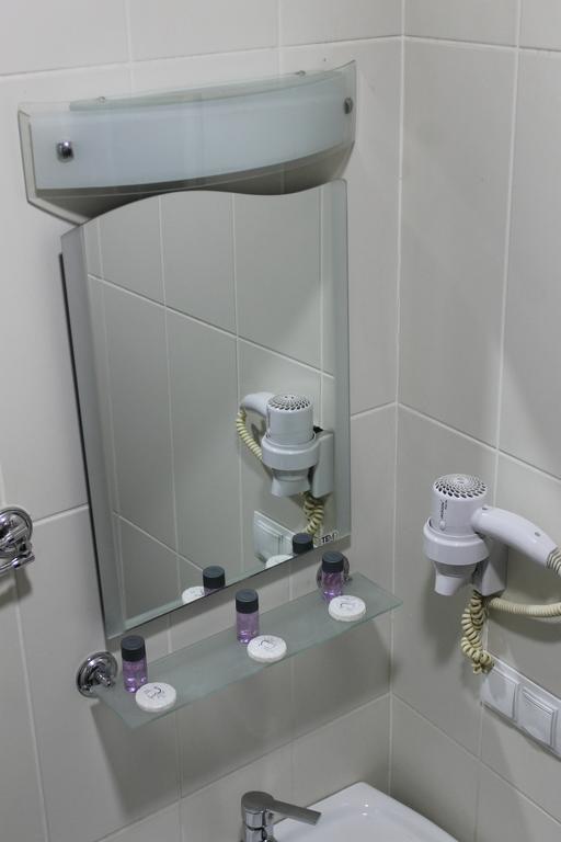 Venus Otel İstanbul